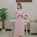 Mehtab-e-Gul