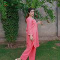 Naaz-e-Bahar
