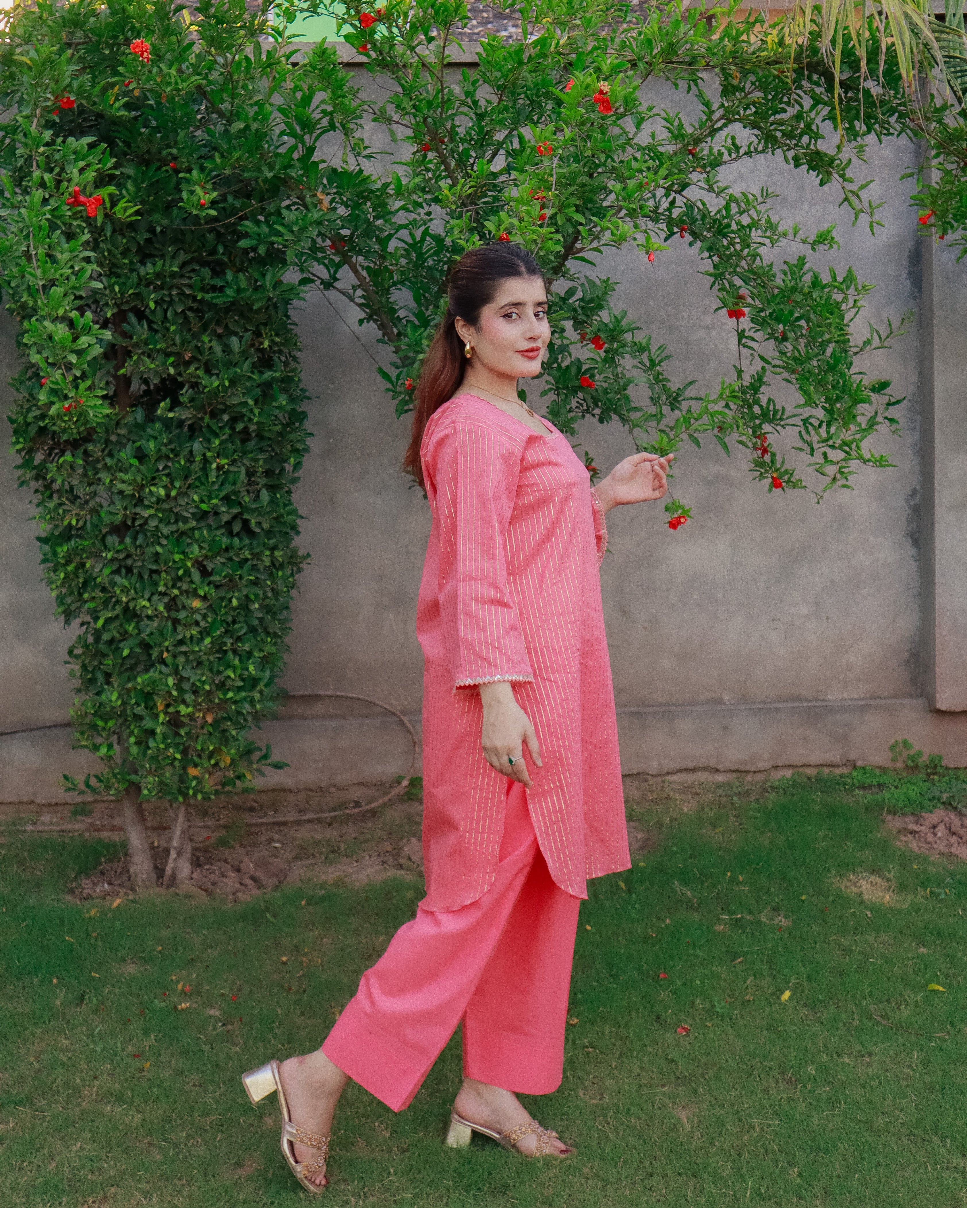 Naaz-e-Bahar