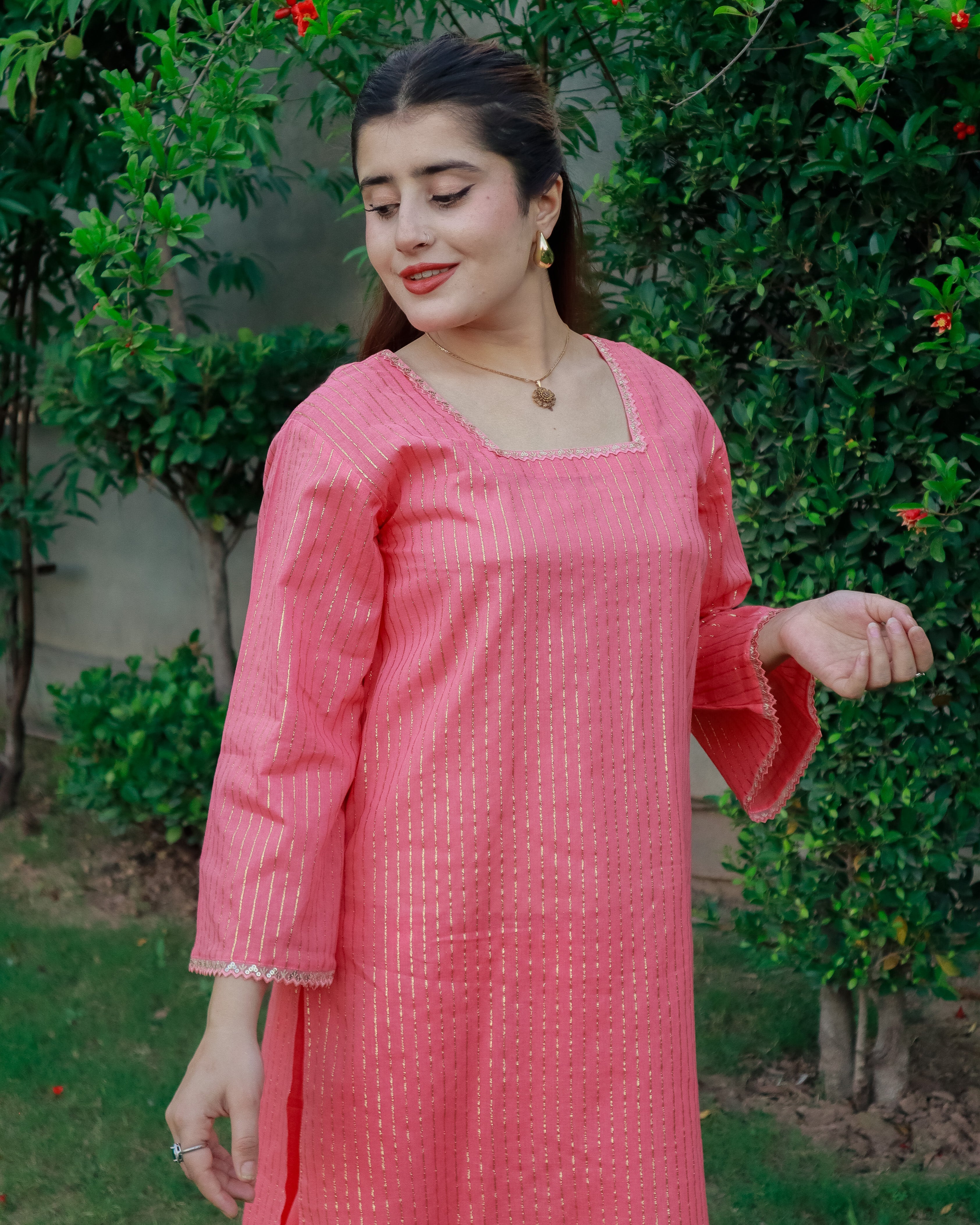 Naaz-e-Bahar