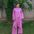 Zauq e gul