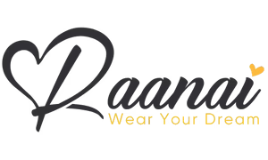 Raanai.uk