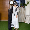 Noor-e-Moti