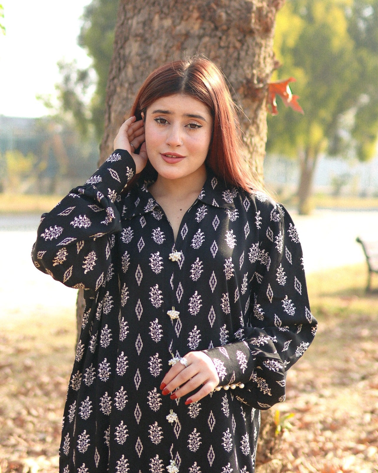 Raat
