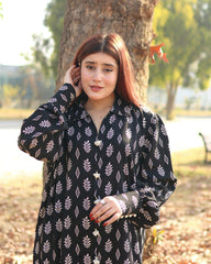 Raat