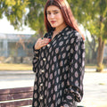 Raat