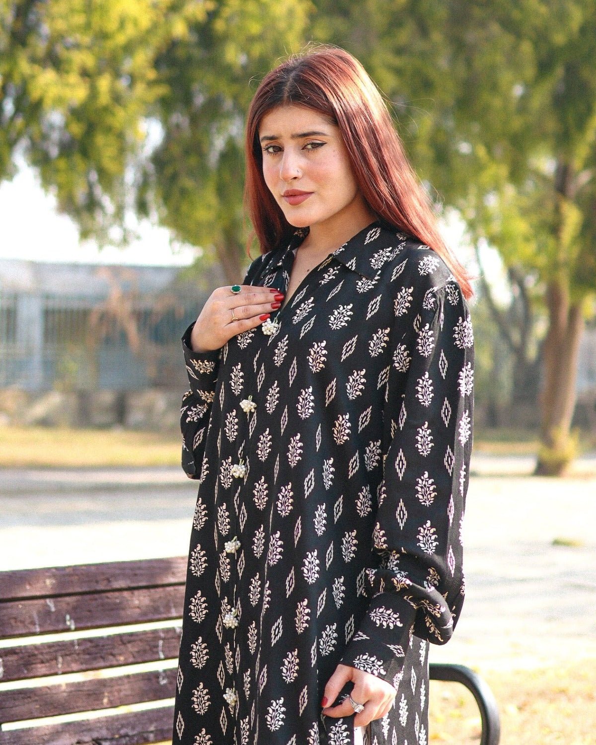 Raat