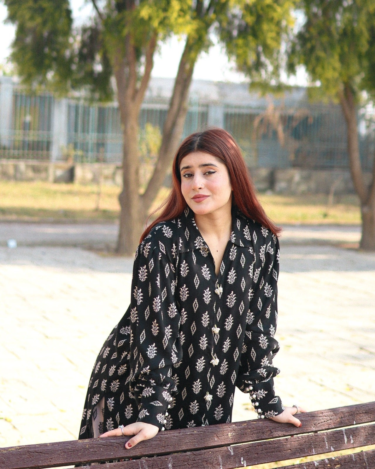 Raat