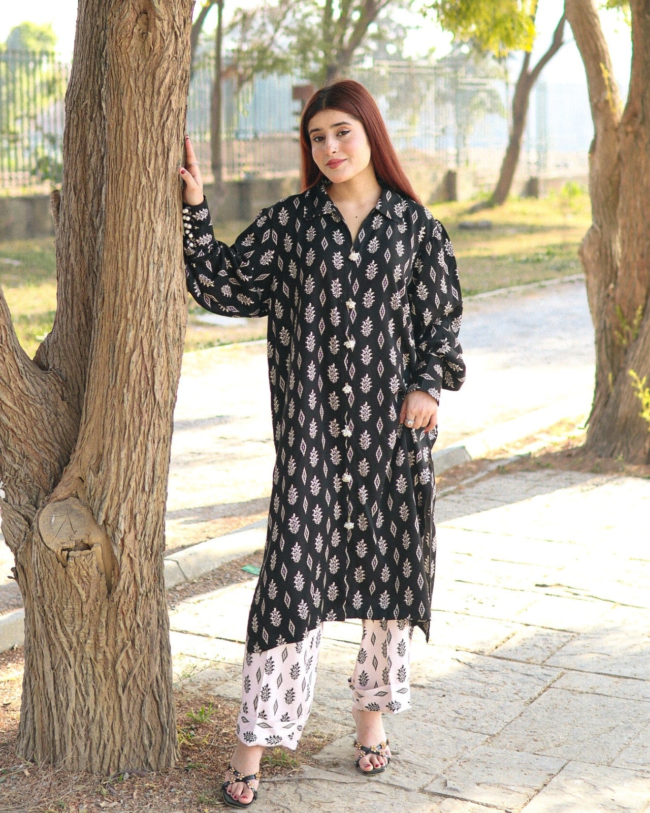 Raat