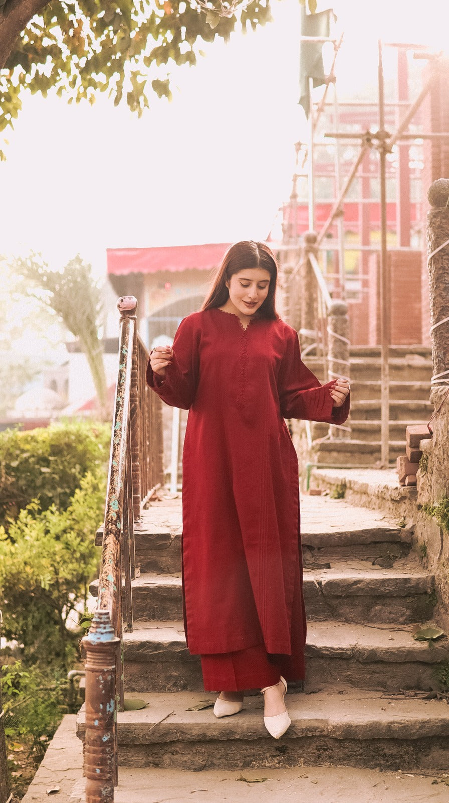 Zeenat