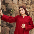 Zeenat