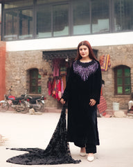 Noor-e-Shab