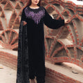 Noor-e-Shab