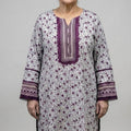 Noor-e-Maa
