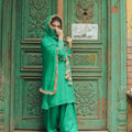Heer-e-Rang