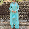 Raqs-e-Firozi