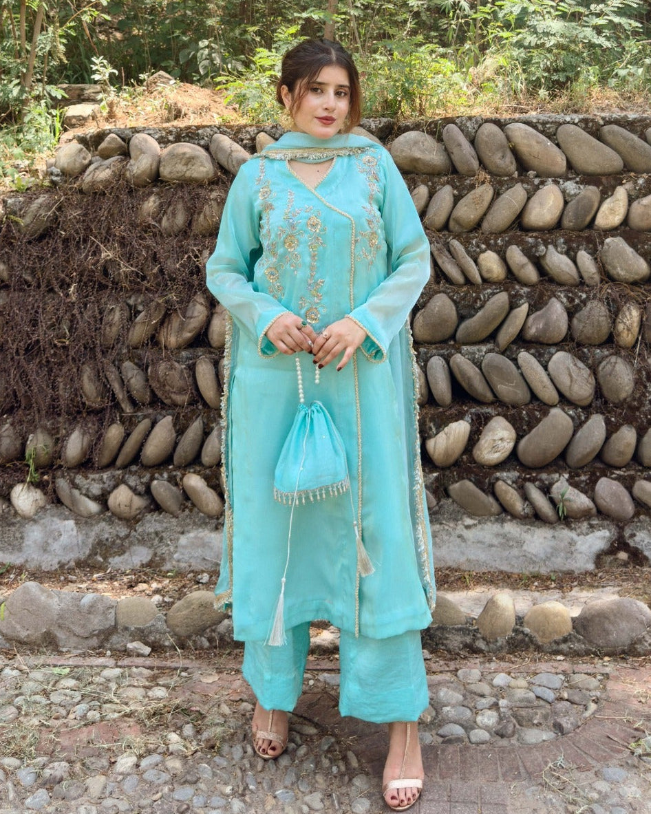Raqs-e-Firozi