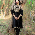 Noor