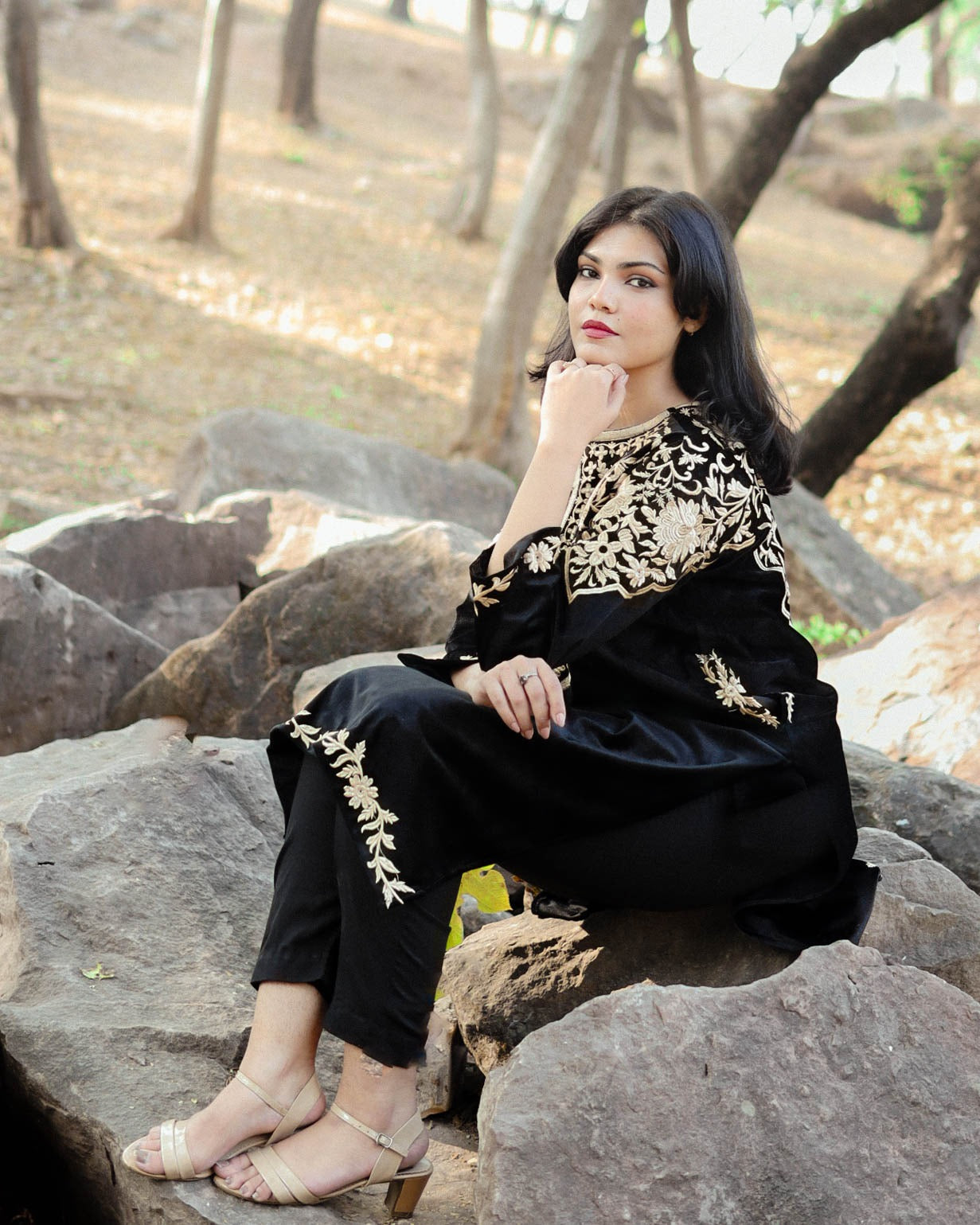 Noor