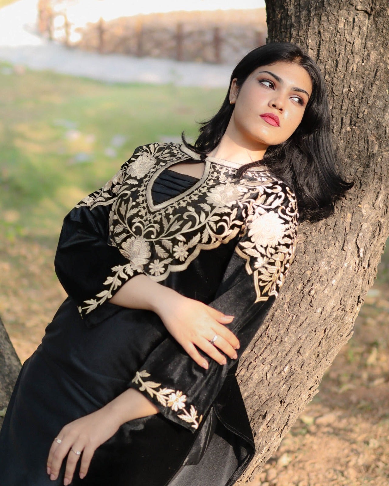 Noor