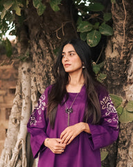 Gulnaar