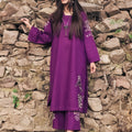 Gulnaar