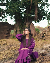 Gulnaar