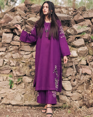 Gulnaar