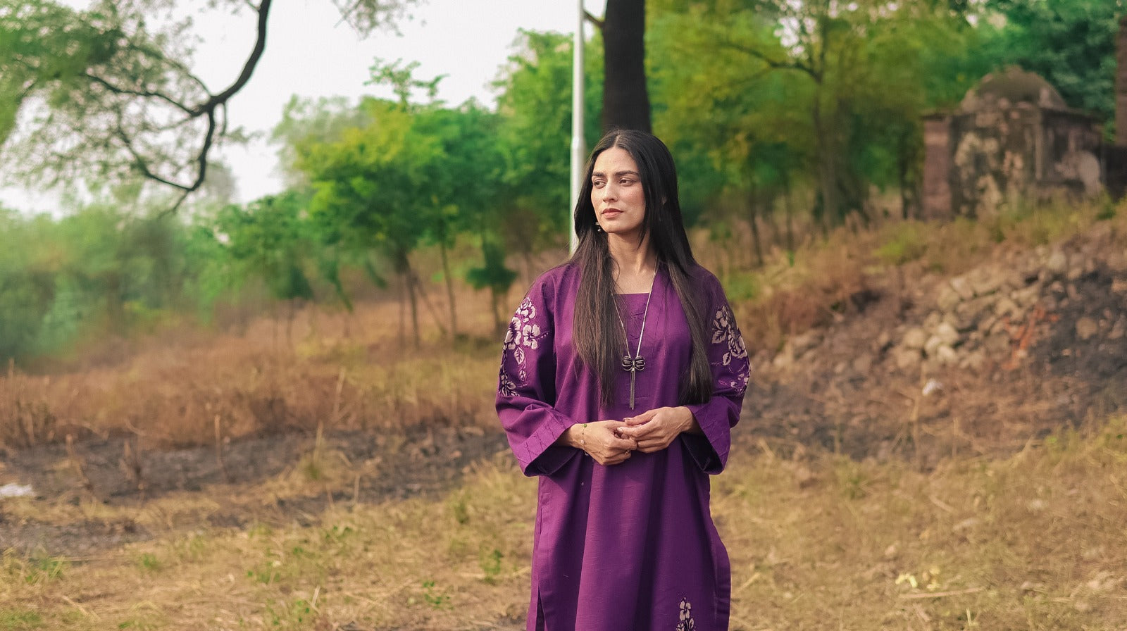 Gulnaar