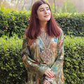 Zameen
