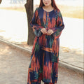 Afsana