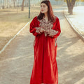 Laal Noor