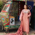 Gul-e-Peach