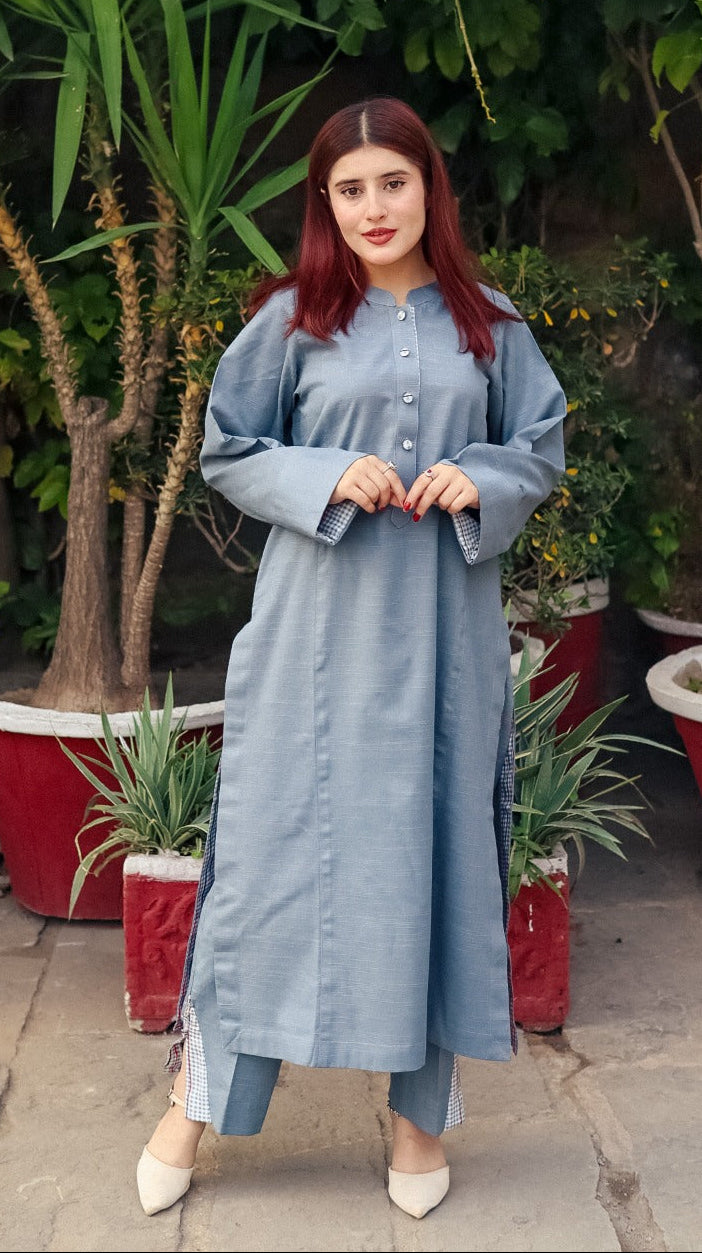 Saira