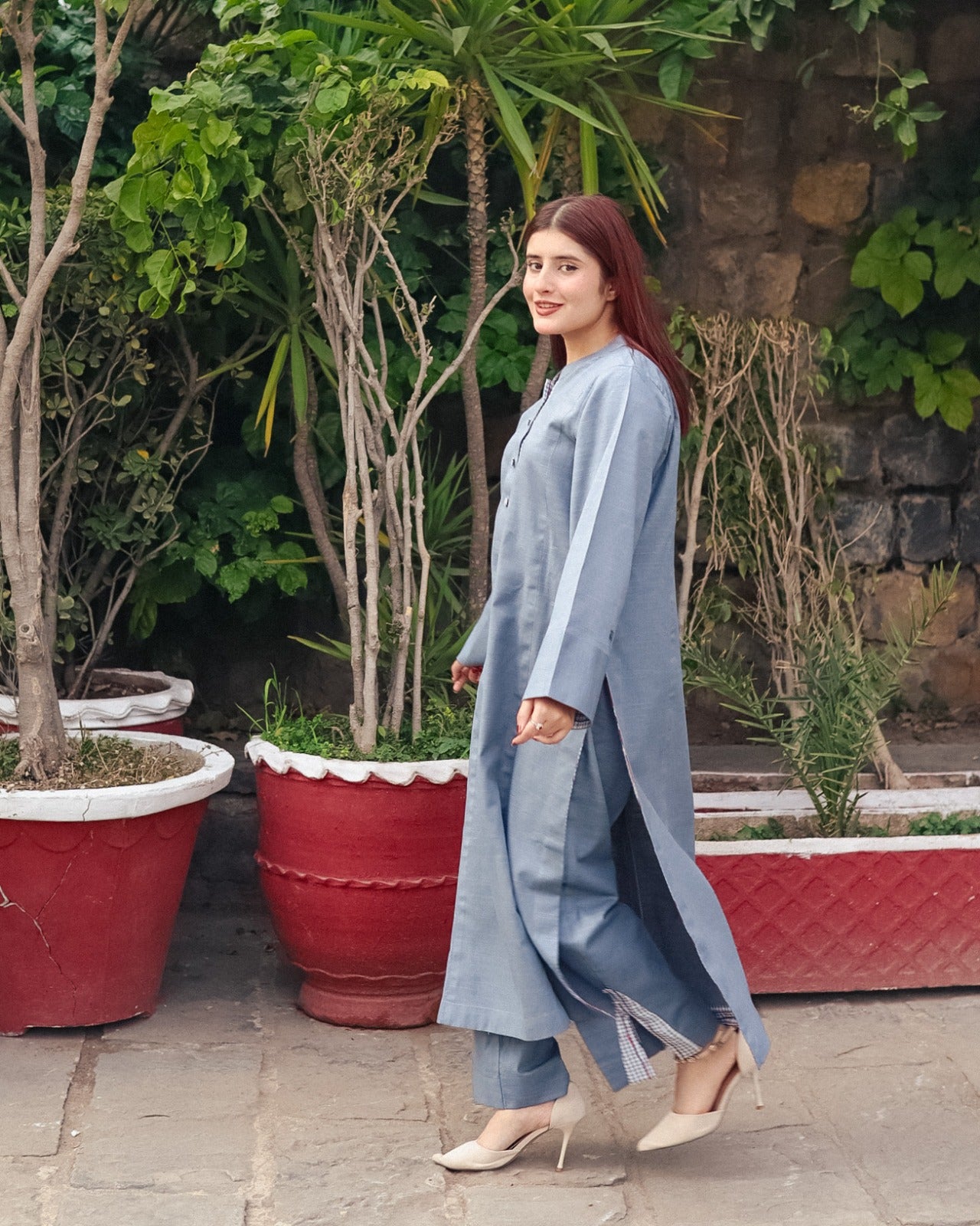 Saira