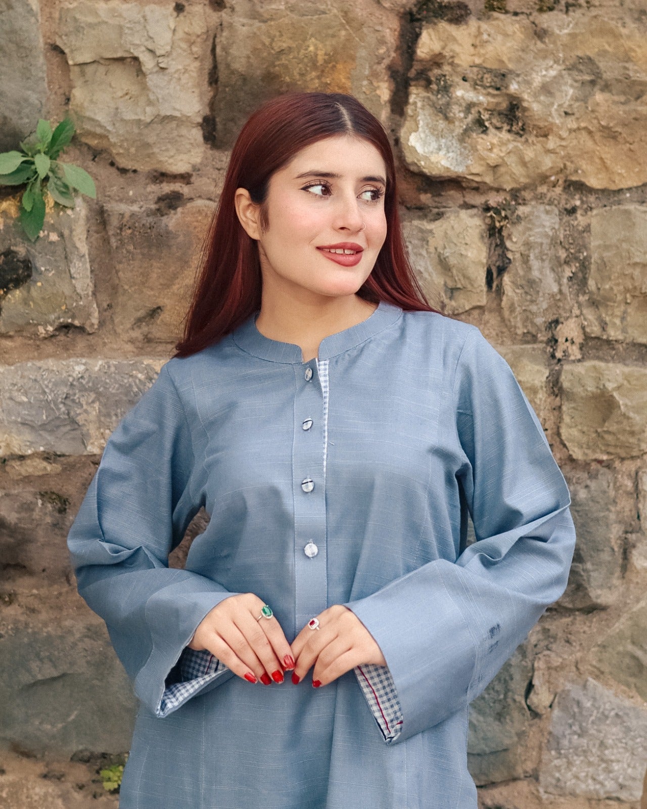 Saira