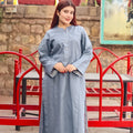 Saira