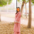 Gul-e-Naaz