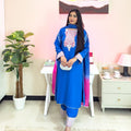 Zarqash