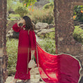 Gulbano