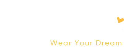 Raanai.uk